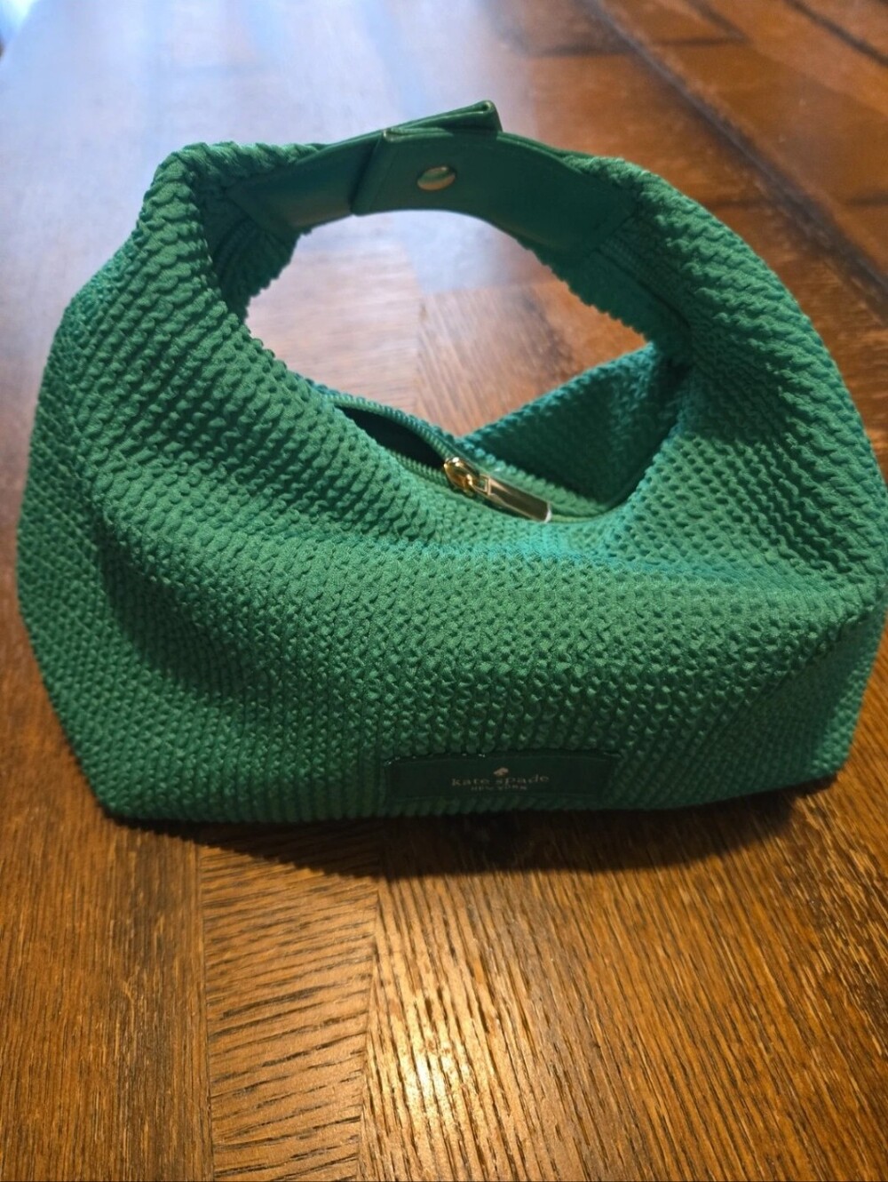 Kate Spade - Picture 2 of 3